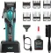 VGR V-119 Professional Hair Clipper