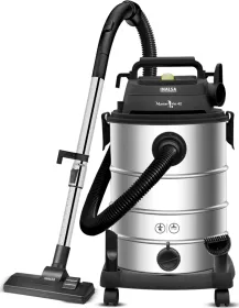 Inalsa Master Vac 42 Wet And Dry Vacuum Cleaner