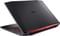 Acer Nitro 5 AN515-31 Laptop (8th Gen Ci7/ 8GB/ 1TB/ Linux/ 2GB Graph)