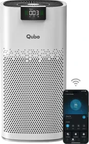 Qubo Q600 Smart Air Purifier