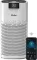 Qubo Q600 Smart Air Purifier