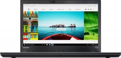 Lenovo Thinkpad T470 Laptop vs Acer Aspire Lite AL15-52 Laptop