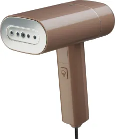 Morphy Richards Steam Pro 1300 W Handheld Garment Steamer