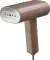 Morphy Richards Steam Pro 1300 W Handheld Garment Steamer