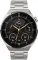 Huawei Watch GT 3 Pro Smartwatch