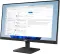 Lenovo ThinkVision S24-4e 23.8 inch Full HD Monitor