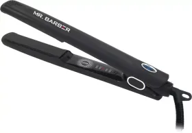 Mr Barber MB-UTS Hair Straightener