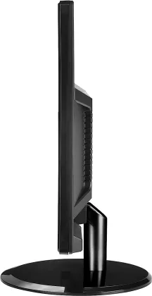 Frontech MON-0057 21.5 inch HD+ Monitor