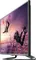 LG 42LA6130 106.68cm (42) 3D Full HD LED Television