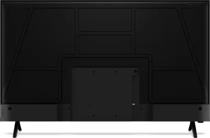 VIZIO VFQ43M-10 43 inch Full HD Smart QLED TV
