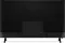 VIZIO VFQ43M-10 43 inch Full HD Smart QLED TV