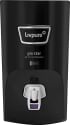 Livpure Glo Star RO+UV+UF+Mineraliser 7 L Water Purifier