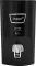 Livpure Glo Star RO+UV+UF+Mineraliser 7 L Water Purifier