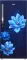 Haier HED-205MF 190 L 5 Star Single Door Refrigerator