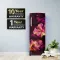 Whirlpool 215 IMPRO ROY INV Wine Silk-Y 215 L 5 Star Single Door Refrigerator