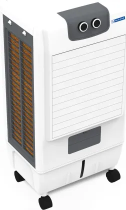 Blue Star ULTIMA 20 L Desert Air Cooler
