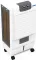 Blue Star ULTIMA 20 L Desert Air Cooler