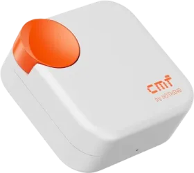 CMF Buds Neo