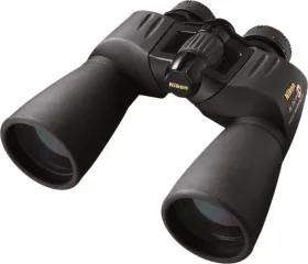 Nikon Action 7X50 CF Binoculars