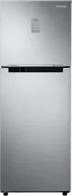 Samsung RT28C3732S8 236 L 2 Star Double Door Refrigerator