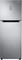 Samsung RT28C3732S8 236 L 2 Star Double Door Refrigerator