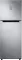 Samsung RT28C3732S8 236 L 2 Star Double Door Refrigerator