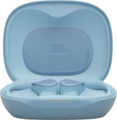 JBL Sense Lite True Wireless Earbuds