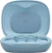 JBL Sense Lite True Wireless Earbuds