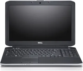 Dell LATITUDE E-5530 E Laptop (3rd Gen Core i3/ 2GB/ 500GB/ Ubuntu)