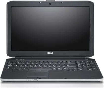 Dell LATITUDE E-5530 E Laptop (3rd Gen Core i3/ 2GB/ 500GB/ Ubuntu)