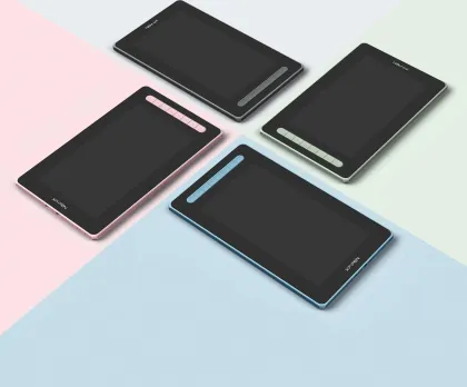 XP-Pen Artist 12 2nd Gen Graphic Tablet - image 3