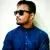 Souhardya Biswas