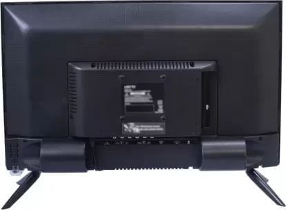 InnoQ 24E-NPRO 24 inch HD Ready LED TV