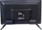 InnoQ 24E-NPRO 24 inch HD Ready LED TV