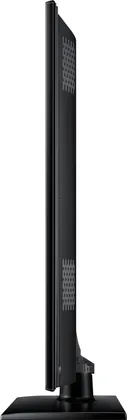 Samsung 51F5500 51-inch Full HD Smart Plasma TV