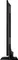 Samsung 51F5500 51-inch Full HD Smart Plasma TV