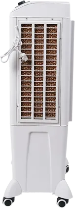 Livpire Multicool 40 L Desert Air Cooler