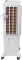 Livpire Multicool 40 L Desert Air Cooler
