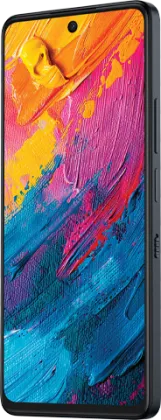 TCL 60 XE NxtPaper (8GB RAM + 256GB)