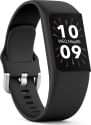 FITVII Looki Mini Fitness Tracker