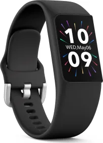 FITVII Looki Mini Fitness Tracker