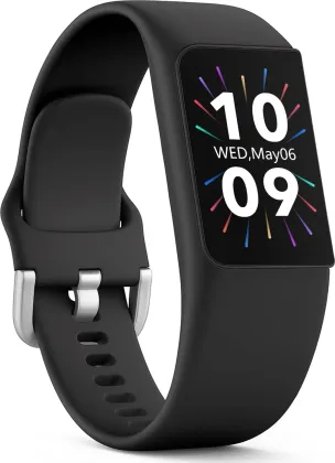 FITVII Looki Mini Fitness Tracker