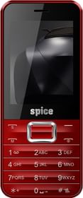 Spice Elite M-5350