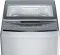 Bosch WOA852S2IN 8.5 kg Fully Automatic Top Load Washing Machine