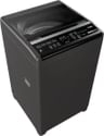 Whirlpool GenX 7 kg Fully Automatic Top Load Washing Machine