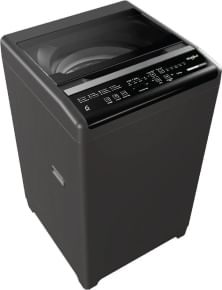 Whirlpool GenX 7 kg Fully Automatic Top Load Washing Machine Best Price ...