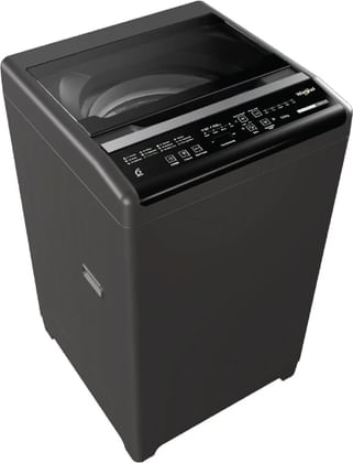 Whirlpool  Whitemagic Premier GenX 7 kg Fully Automatic Top Load Washing Machine
