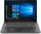 Lenovo Ideapad S145 81MV00LLIN Laptop (8th Gen Core i3/ 4GB/ 1TB/ Win10)