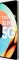Realme 10 Pro Plus
