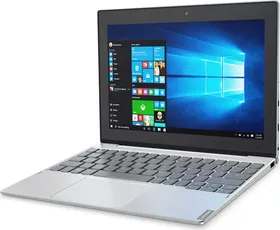 Lenovo MIIX 320 (80XF00DFIN) (Atom Dual Core/ 4GB/ 128GB/ Win10)